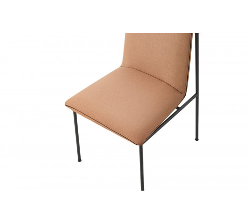 Стул Float Bamboo 3