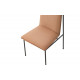 Стул Float Bamboo 3