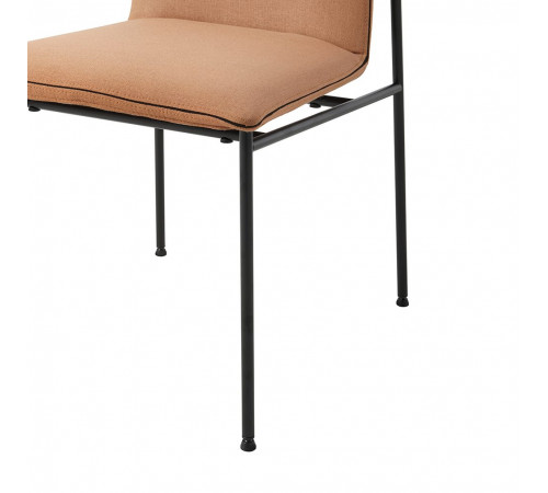 Стул Float Bamboo 3