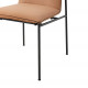 Стул Float Bamboo 3