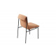 Стул Float Bamboo 3