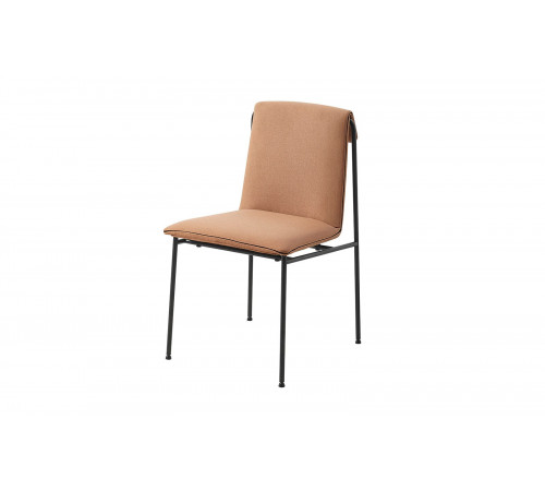 Стул Float Bamboo 3