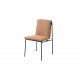 Стул Float Bamboo 3