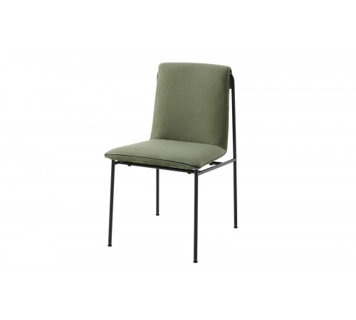 Стул Float Bamboo 4