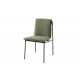 Стул Float Bamboo 4
