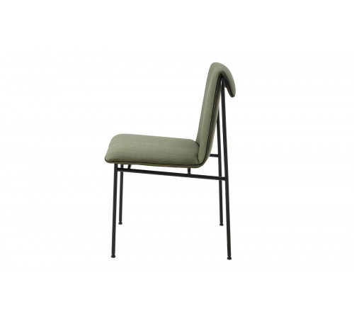 Стул Float Bamboo 4