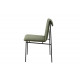 Стул Float Bamboo 4