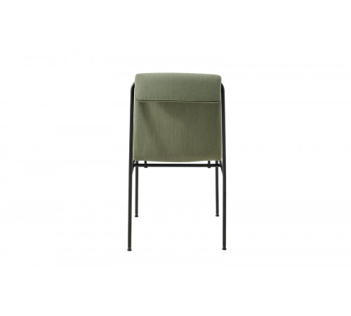 Стул Float Bamboo 4