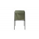 Стул Float Bamboo 4