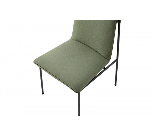 Стул Float Bamboo 4