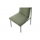 Стул Float Bamboo 4