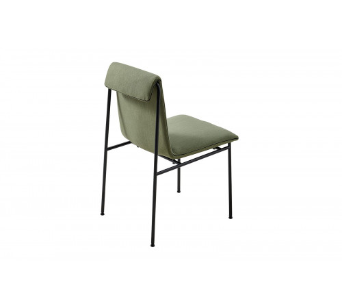Стул Float Bamboo 4