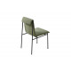Стул Float Bamboo 4