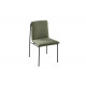 Стул Float Bamboo 4
