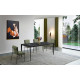 Стул Float Bamboo 4