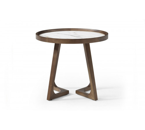 Журнальный стол CT3059 White
