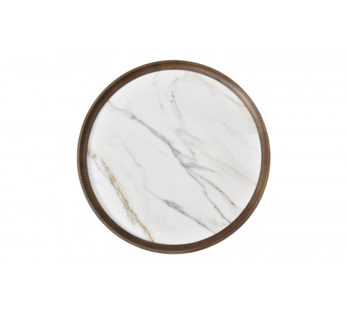 Журнальный стол CT3059 White