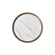 Журнальный стол CT3059 White