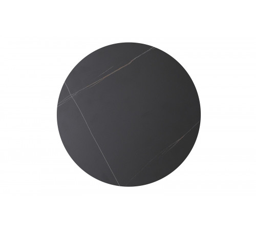 Журнальный стол ET9509CI BLACK