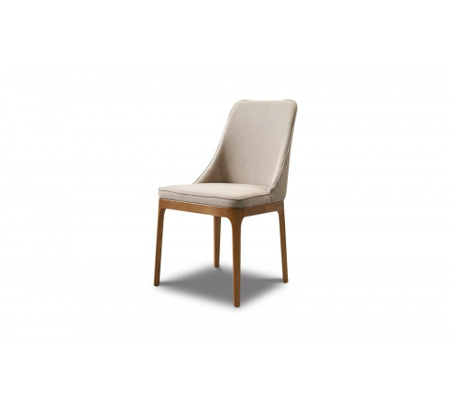 Стул Y1711А BEIGE