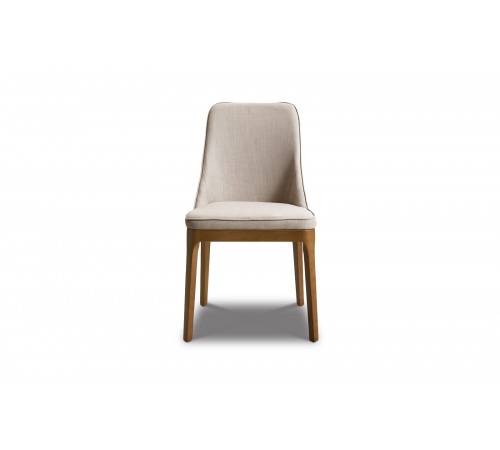 Стул Y1711А BEIGE