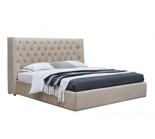 Спальня  ESF 1726 BEIGE