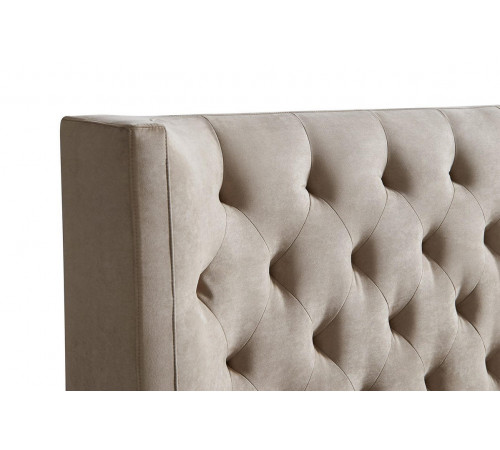 Спальня  ESF 1726 BEIGE