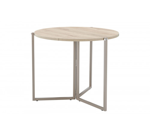 Стол B2389 Выбеленный дуб Стул  8174