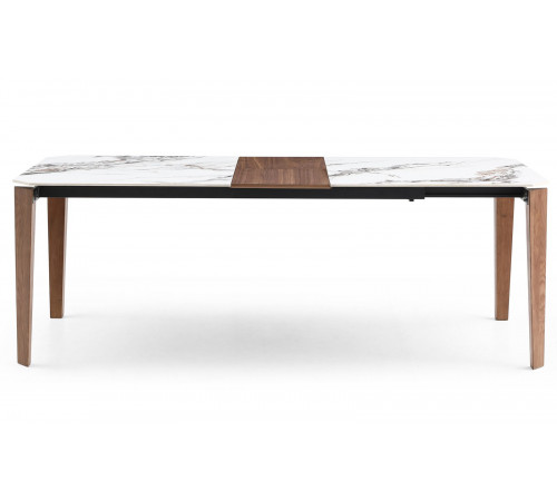 Стол DT8843CW 