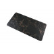 Стол DT9305FCI  керамика  Versace black