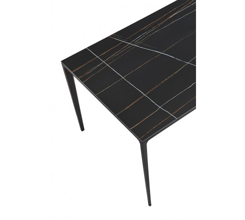 Обеденная группа Стол DT-2010  Стул JY6286X-T2