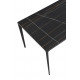 Обеденная группа Стол DT-2010  Стул JY6286X-T2