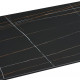 Обеденная группа Стол DT-2010  Стул JY6286X-T2