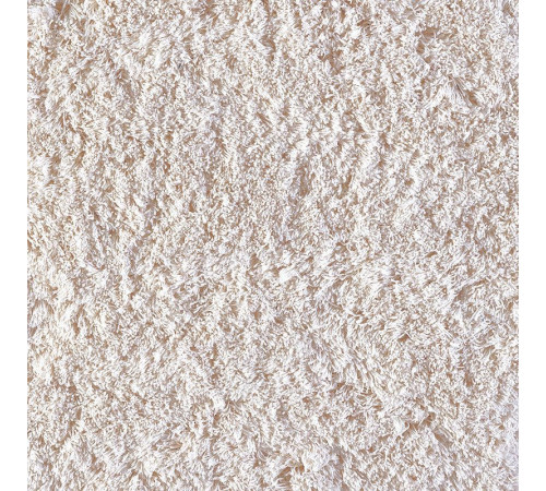 Ковер HAVANA