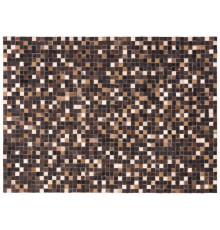 GUADRA MULTI