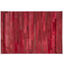 WORDS RED