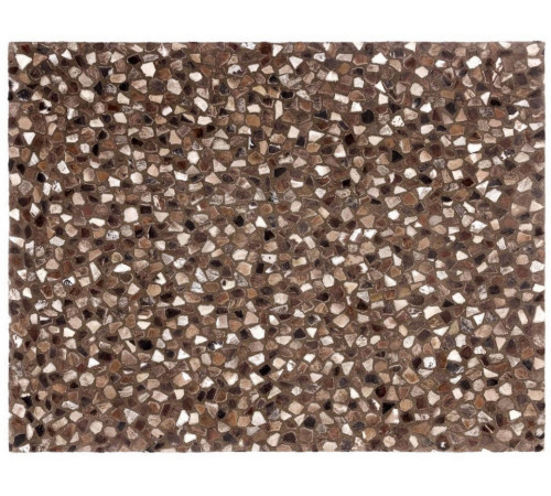 ROCKS BROWN