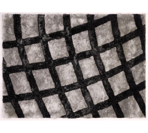 CELTIC GREY