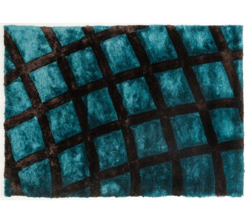 CELTIC AQUA