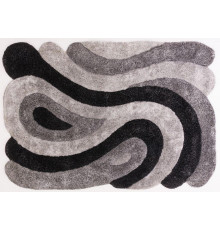 FORM GREY