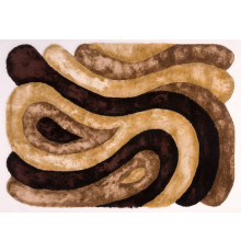 FORM BROWN