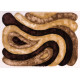 FORM BROWN