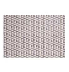 TRIANGULOS