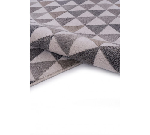 TRIANGULOS