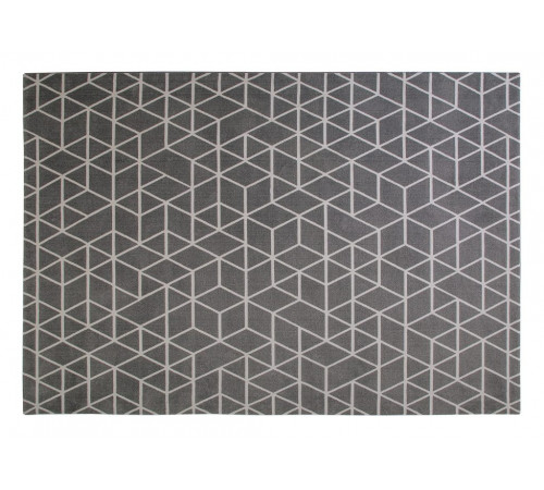 ORIGAMI GREY