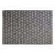 ORIGAMI GREY