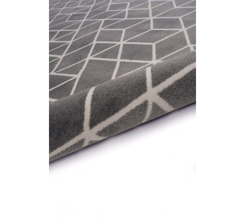 ORIGAMI GREY