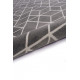 ORIGAMI GREY