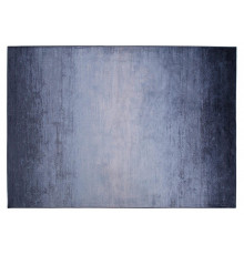 GRADATION BLUE