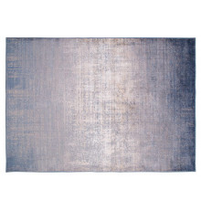 GRADATION AQUA